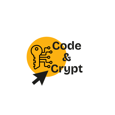 Code & Crypt